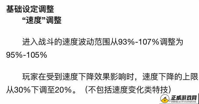 梦幻西游手游中药医理盈利情况分析