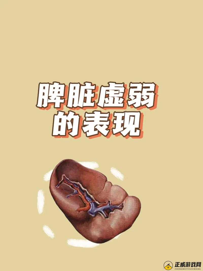 已满十八岁记得带纸巾怎么办：这很重要