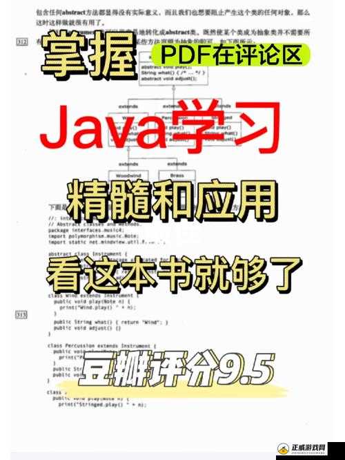 JavaGenericVisitorAdapter 应用实践指南