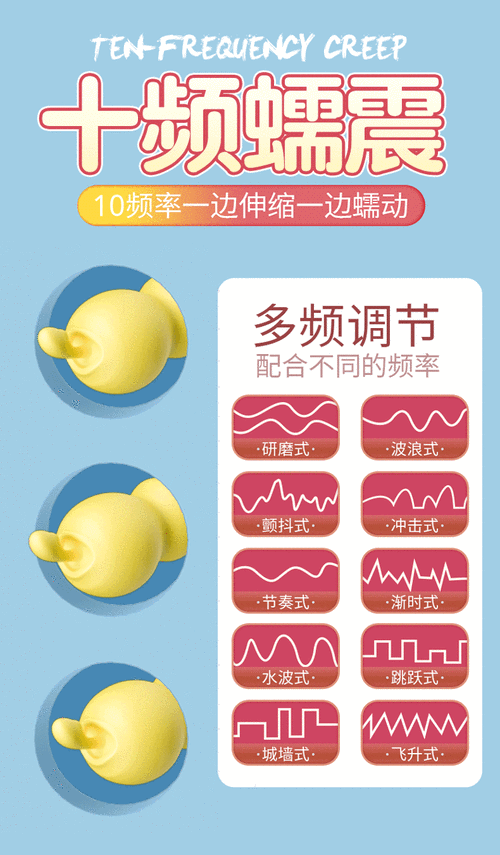 电动木马上的旋转木棒如何使用：详细指南