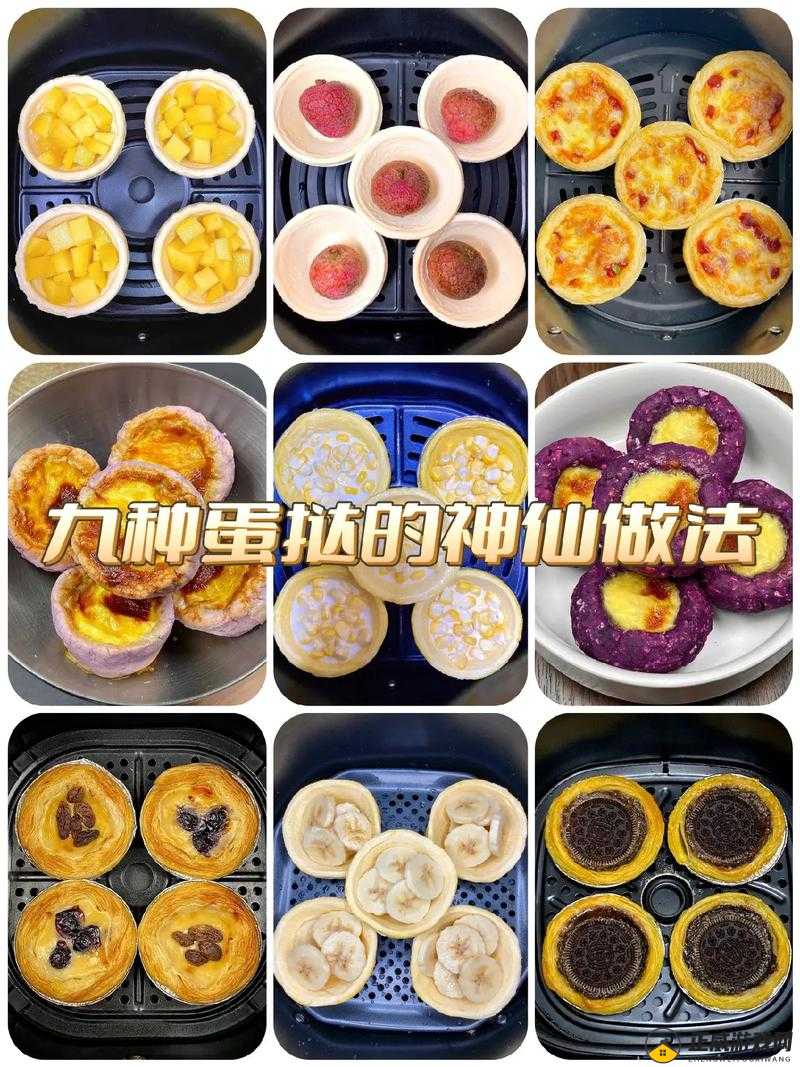 中文字日产幕码三区的做法大全：烹饪技巧与美食分享