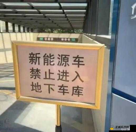 可不可以干湿你：一场关于性的简单探讨