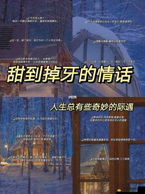 儿媳妇的奇妙人生：角色演绎与成长历程