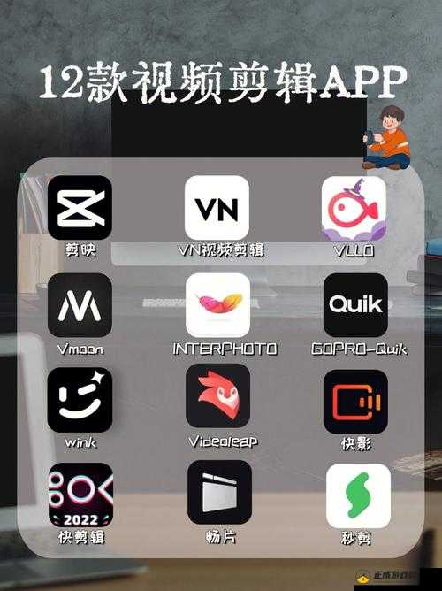 成品短视频 app 究竟怎么样