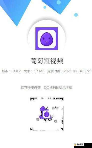 成品短视频软件推荐下载 app：超好用的短视频平台