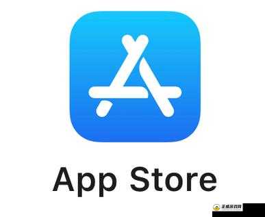 APPSTORE 美区免费 2023-热门应用推荐