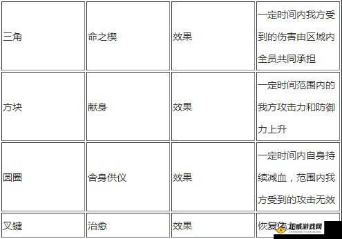 讨鬼传极主角深度解析 御魂文化史诗背景探究