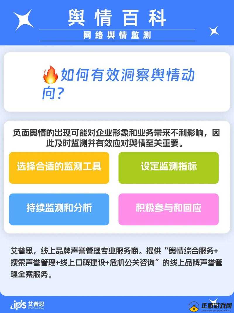 免费舆情网站 app，实时洞察网络热点