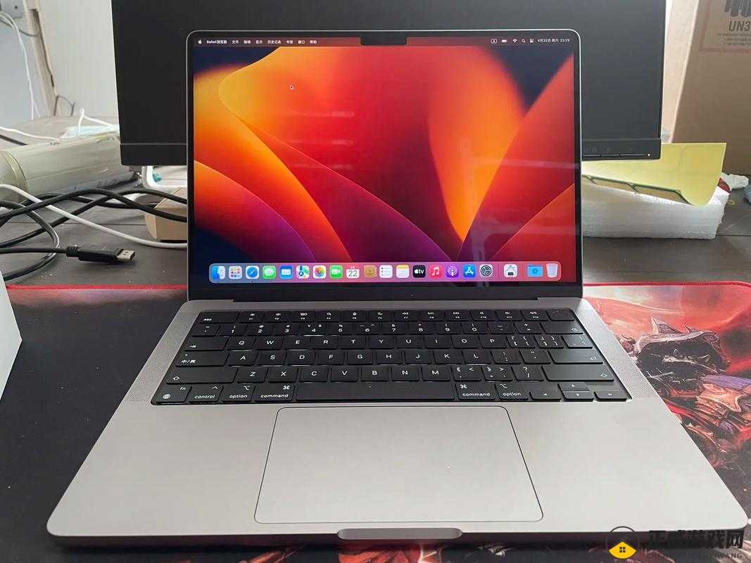 欧美 macbookpro 高清被爆停运引发关注