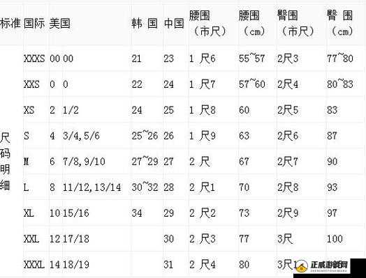 欧洲尺码日本尺码专线被人举报封禁了-官方回应