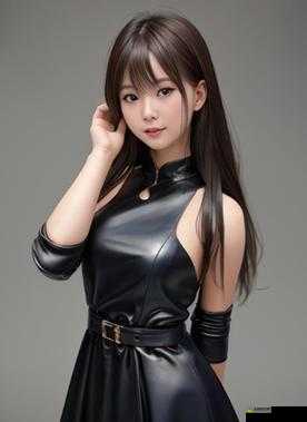 天美果冻女儿的梦想主演资料之详细介绍