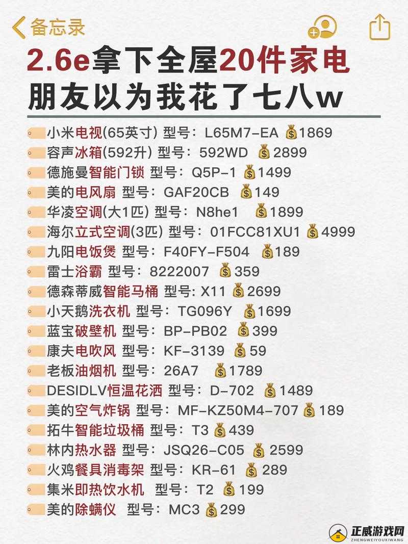 成品78w75 通道 1 怎么使用：详细解析与步骤