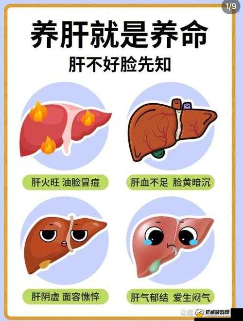 办公室强肝是好事还是恶性：探讨与分析