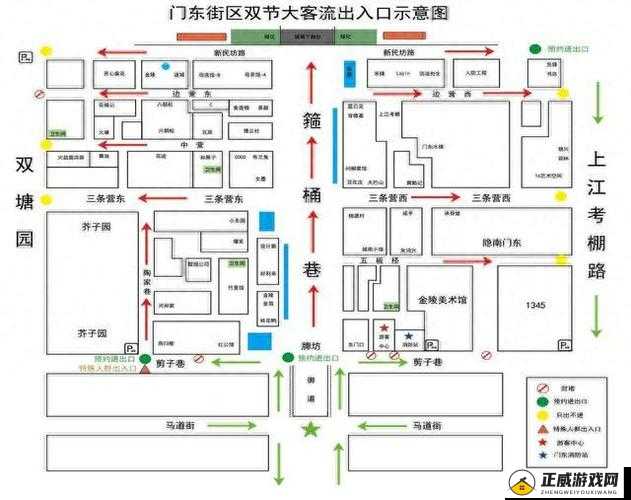 《老门》新服新区开启预告：9月6日11时活动启动