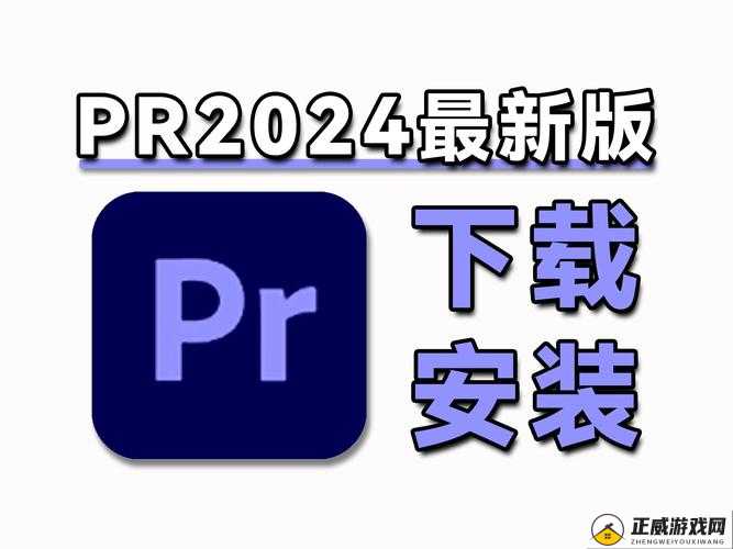 9.1 视频极速版最新下载安装教程：一步到位