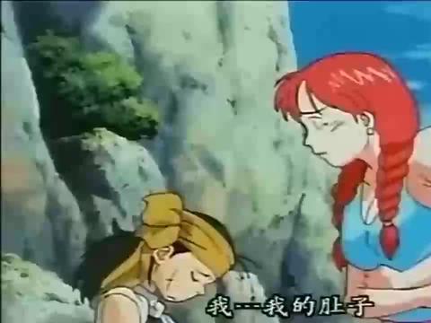 尾货深坑最新爆料视频,最新爆料视频曝光惊人内幕