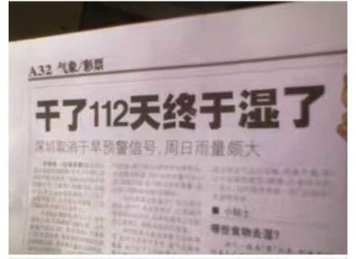 新闻爆料标题文字大全最新